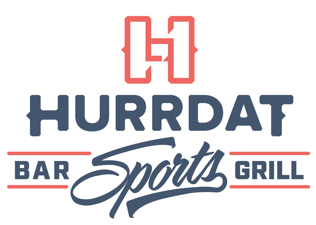Hurrdat Sports Bar & Grill