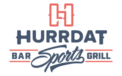 The Ultimate Kentucky Derby Experience at Hurrdat Sports Bar & Grill