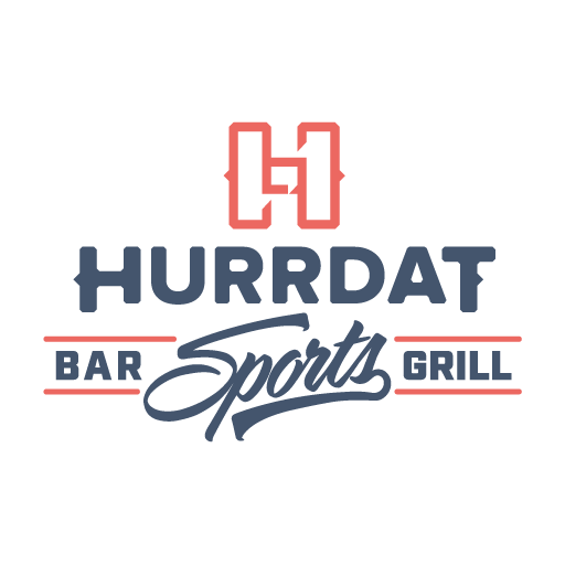 The Kentucky Derby’s Most Memorable Races: Learn the History Before Watching at Hurrdat Sports Bar & Grill