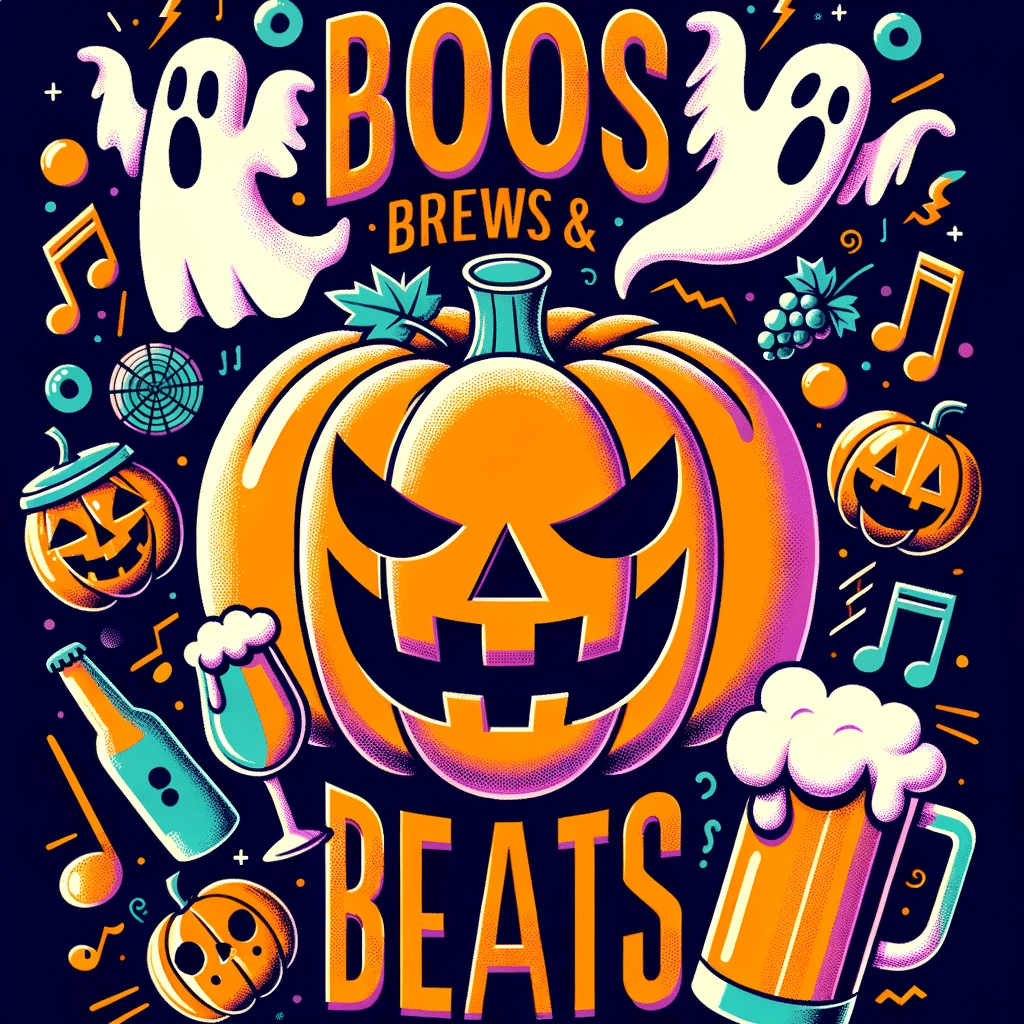 boos-brews-and-beats-hurrdat-sports-2023-halloween-party