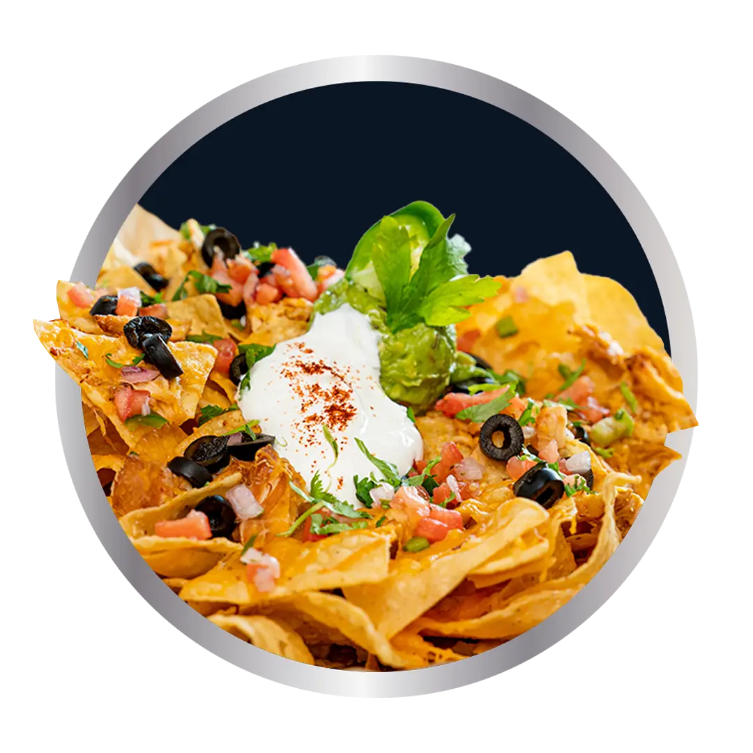 Membership-Bubbles-Apps-2 1 appetizer for $2 off