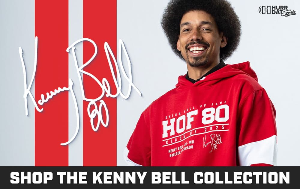 Kenny Bell Collection Popup v2 (1)